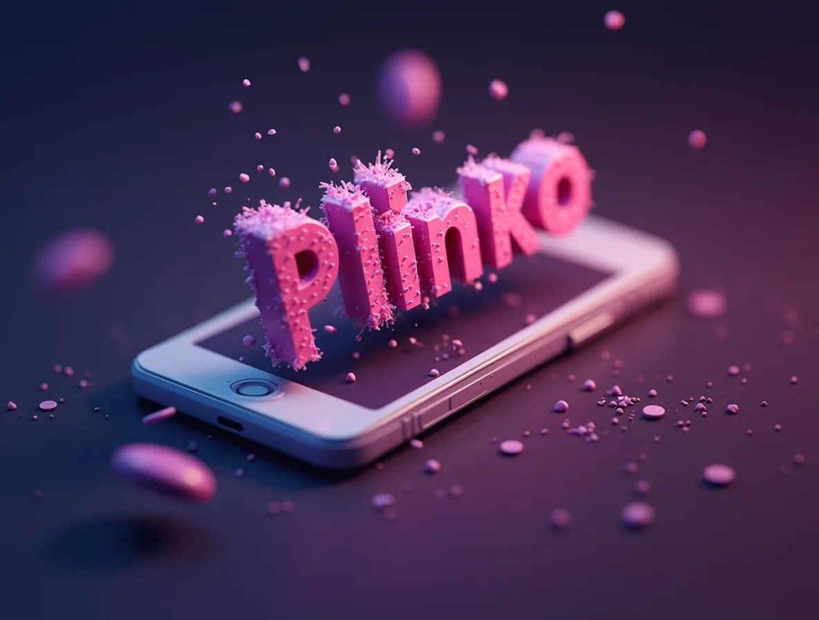 Plinko online