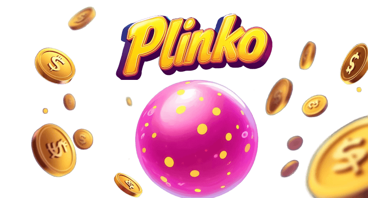Plinko Brazil | Análise completa do jogo online Plinko-banner